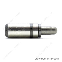 Imported image for 0985313-0985313
