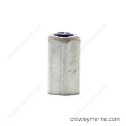 Imported image for 0986284-0986284