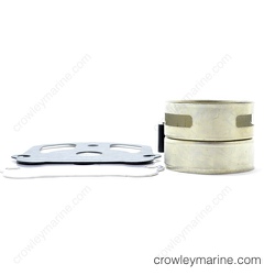 Imported image for 0986486-0986486