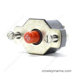 Imported image for 0987704-0987704