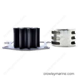 Imported image for 0987745-0987745