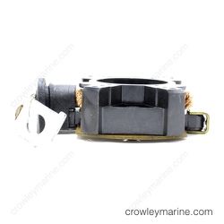 Imported image for 0987891-0987891