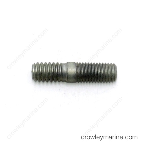 0307597 Obsolete BRP Part - Evinrude | Crowley Marine