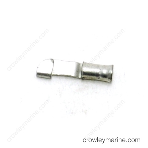 0308808 Knife Disconnect Evinrude & Johnson, OMC Crowley Marine