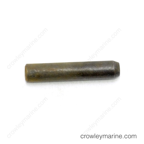 0309954 Drive Pin - Evinrude | Crowley Marine
