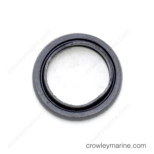 0310058 Thermostat Housing Seal Evinrude & Johnson, OMC Crowley Marine