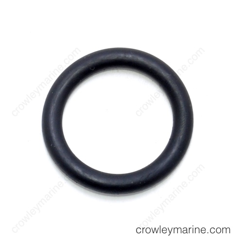 0319085 Impeller Housing Seal Evinrude & Johnson, OMC Crowley Marine