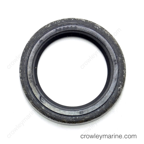 0320862 Propeller shaft Seal Evinrude & Johnson, OMC Crowley Marine