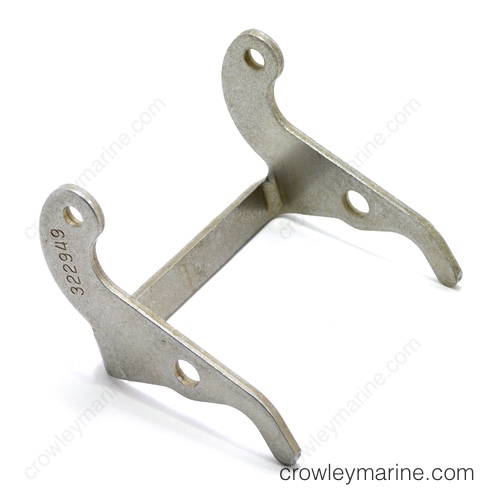 0322949 Reverse Lock Link - Evinrude | Crowley Marine