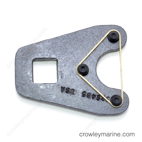 user_eca6f954 R Cylinder Head Bolt – AmpPro