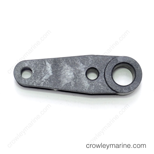 0334058 Lever-Shift - Evinrude | Crowley Marine