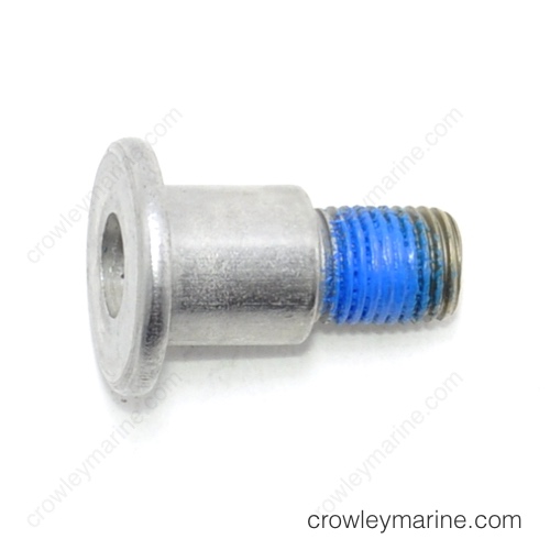 Used Bolt 0335949 – Fits Johnson/Evinrude 90hp (Also 335949 / 335487)