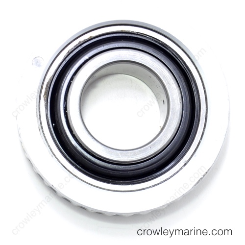 3853807 Ujoint Bearing Assembly Evinrude & Johnson, OMC Crowley Marine