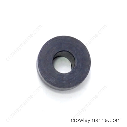 3855517 Bushing - Evinrude & Johnson, OMC | Crowley Marine