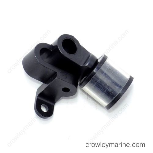 0396236 Cam Follower Roller Evinrude & Johnson, OMC Crowley Marine