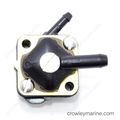 0397 Amazon.com: Omix-Ada | 18283.07 | Suspension Control Arm