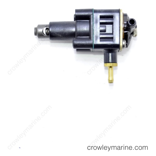 Min.　0430 0 432 131 840 | Alliant Power