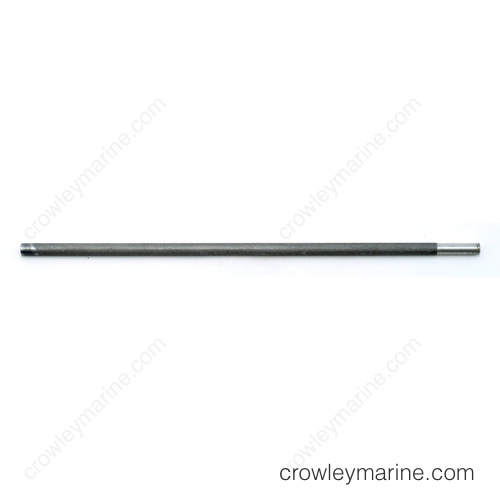 0510811 Shift Rod Casting - Evinrude | Crowley Marine