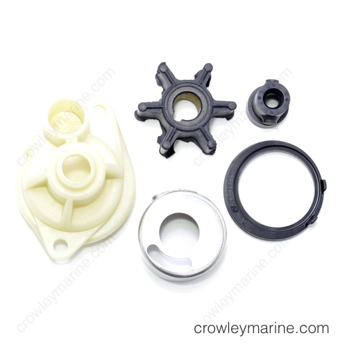 OEM Breather Cover Gasket | 5813659 | Partzilla OEM Breather Cover Gasket | 5813659 | Partzilla