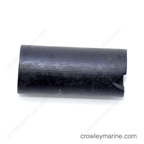0913439 Water intake Hose Evinrude & Johnson, OMC Crowley Marine