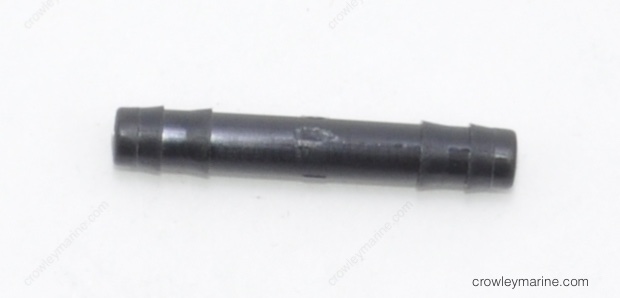 Hose Connector