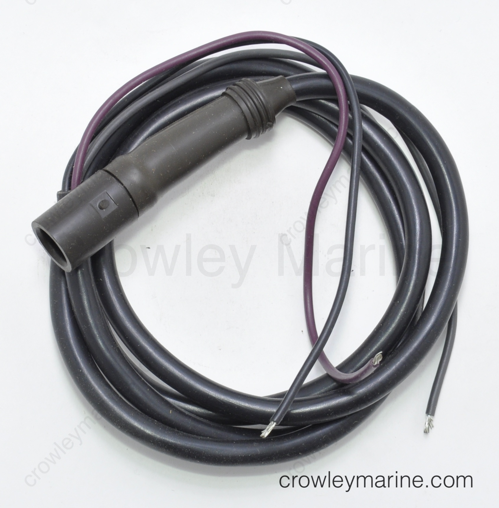 Install Wiring Kit