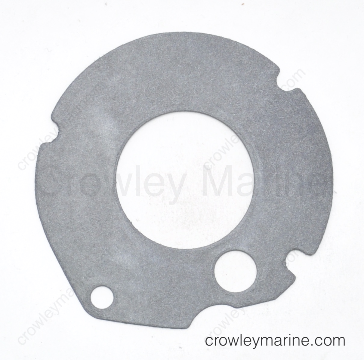 0303339 Bearing Housing Gasket Evinrude & Johnson, OMC Crowley Marine