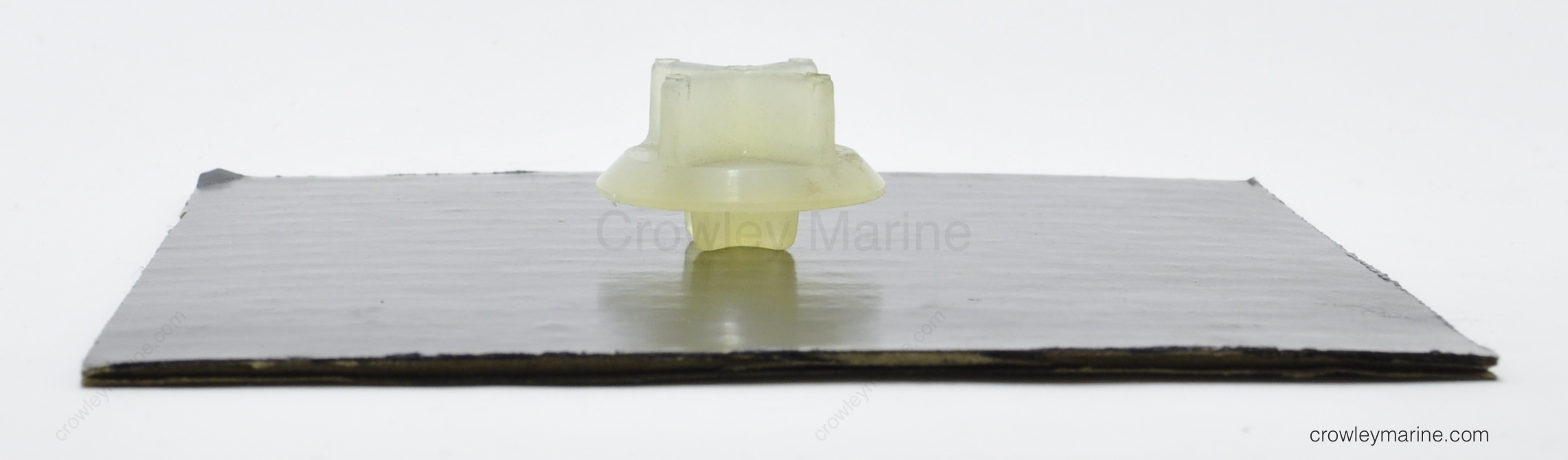 0305654 VALVE, Check Evinrude & Johnson, OMC Crowley Marine