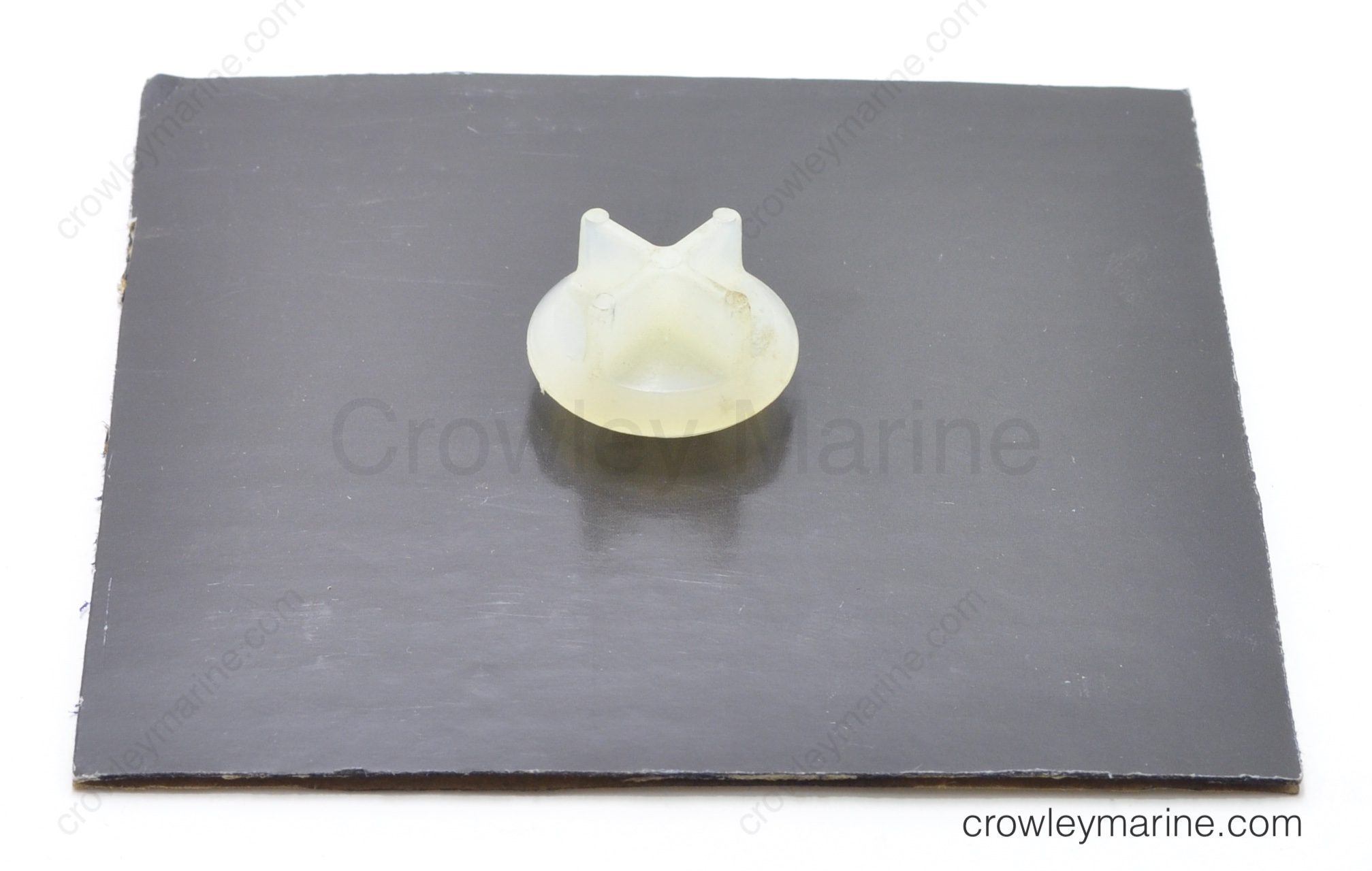 0305654 VALVE, Check Evinrude & Johnson, OMC Crowley Marine