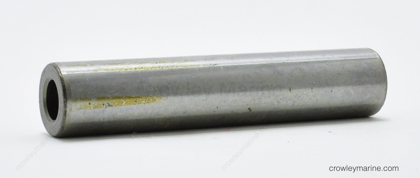 0307145 Wrist Pin Evinrude & Johnson, OMC Crowley Marine