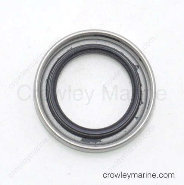 0310599 Propeller shaft Seal Evinrude & Johnson, OMC Crowley Marine