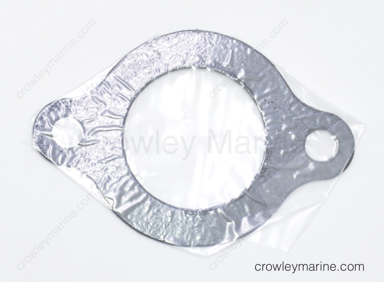 0312797 Thermostat Housing Gasket Evinrude & Johnson, OMC Crowley