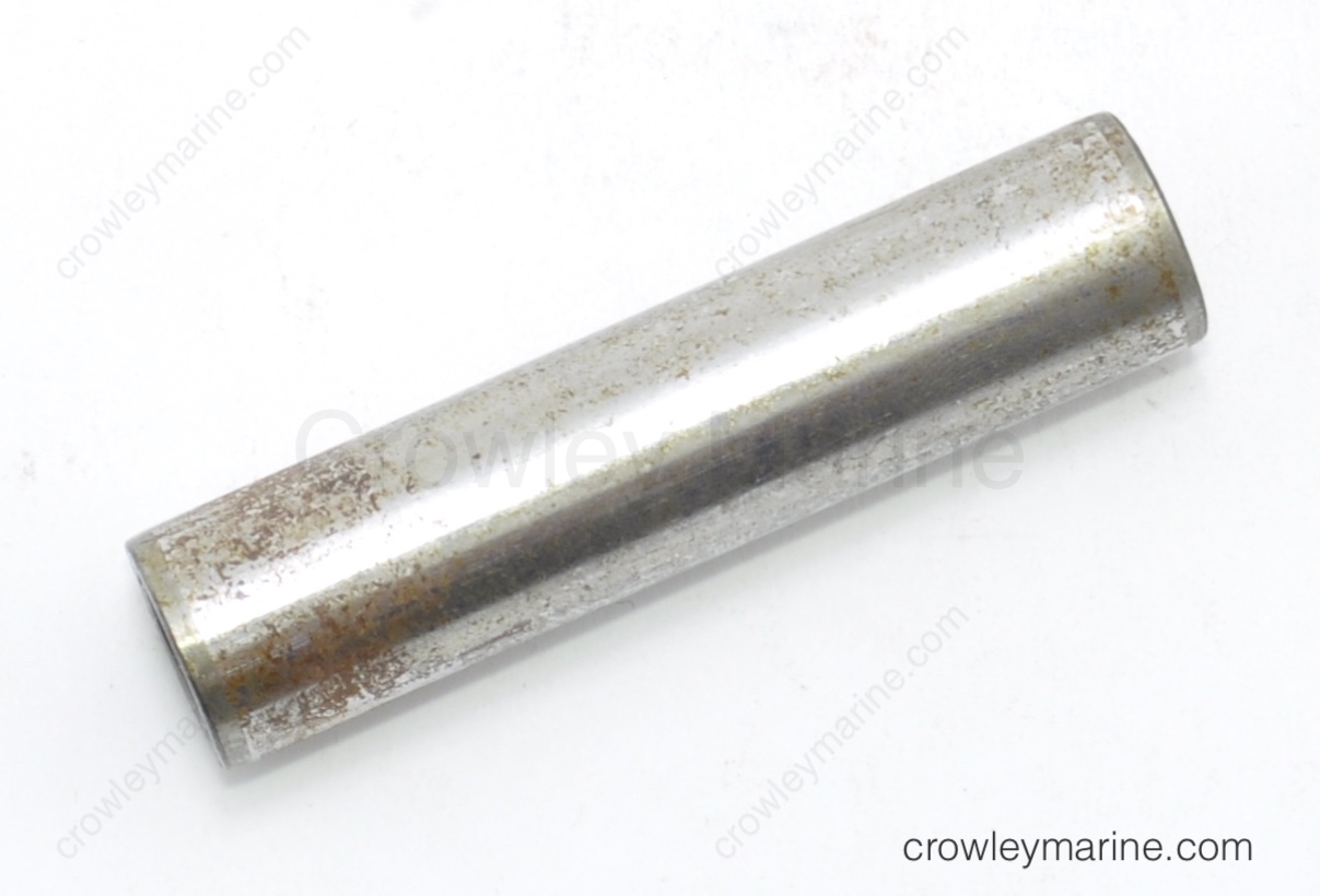 0316576 Wrist Pin Evinrude & Johnson, OMC Crowley Marine