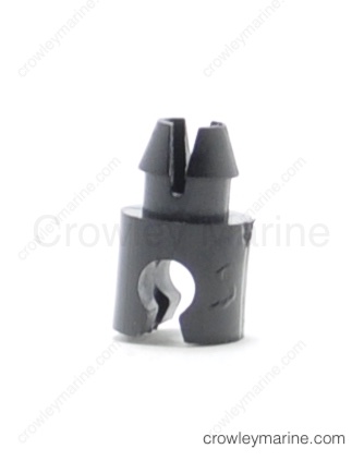 Details about JOHNSON EVINRUDE RETAINER 0331767 331767 Details about JOHNSON EVINRUDE RETAINER 0331767 331767