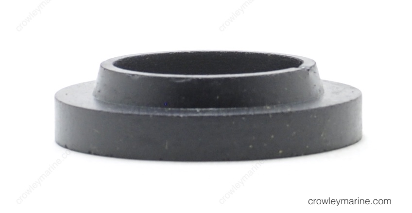 0320943 Grommet - Evinrude & Johnson, OMC | Crowley Marine
