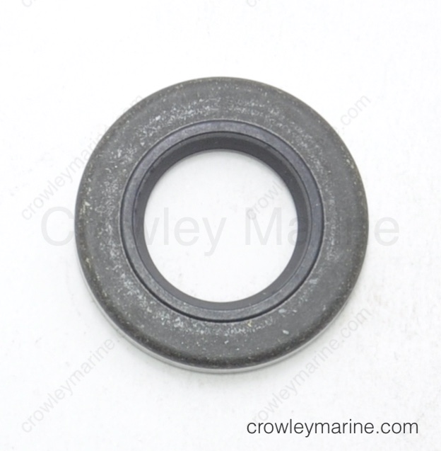 0321786 Propeller Shaft Seal Evinrude & Johnson, OMC Crowley Marine