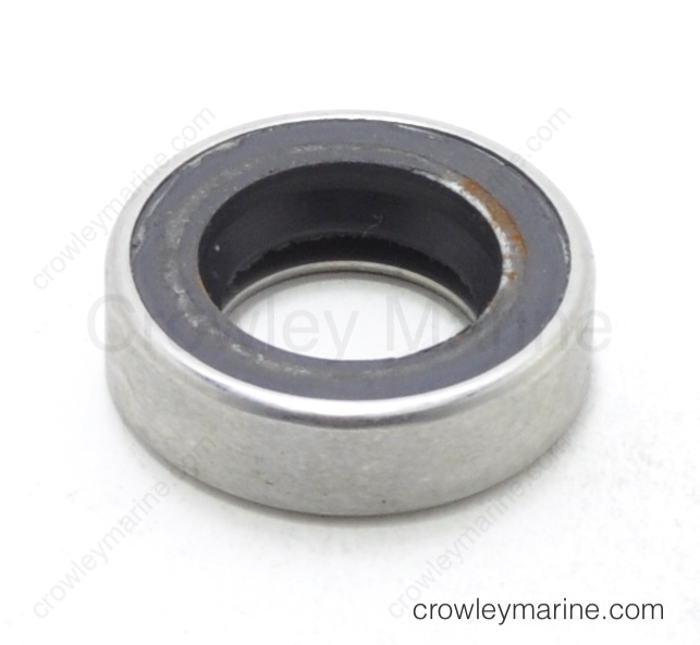 0321787 Propeller Shaft Seal Evinrude & Johnson, OMC Crowley Marine