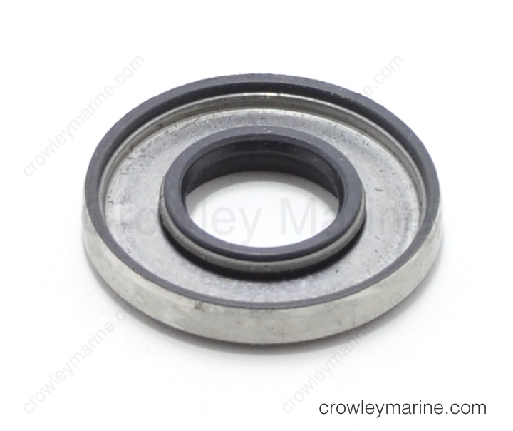 0324631 Propeller Shaft Seal Evinrude & Johnson, OMC Crowley Marine