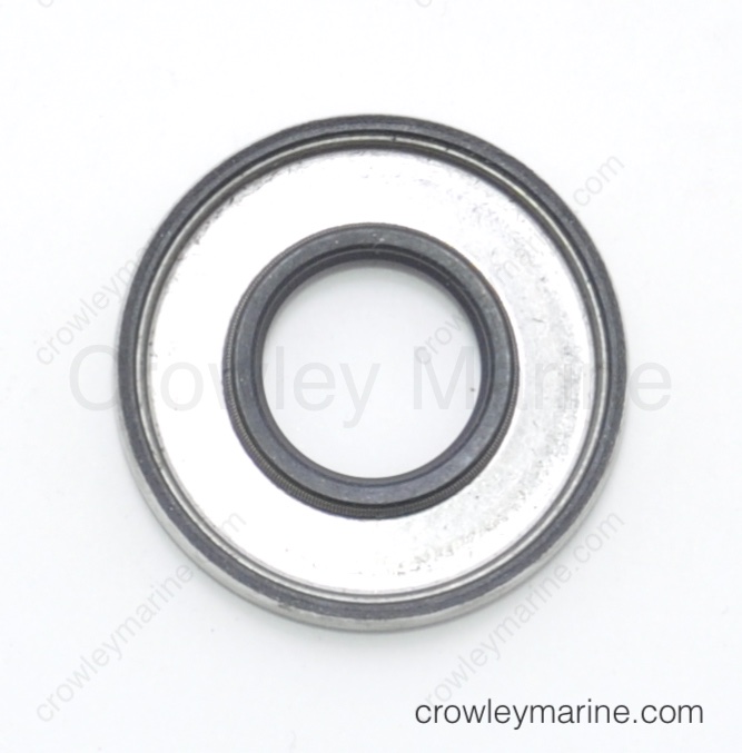 0324631 Propeller Shaft Seal Evinrude & Johnson, OMC Crowley Marine
