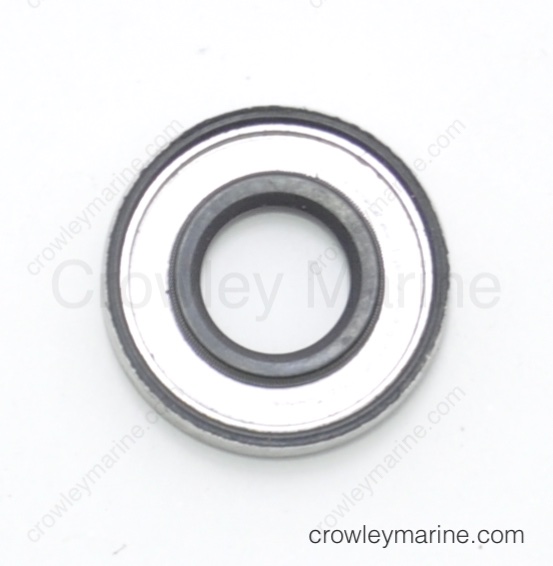 0324639 Bearing Housing Oil Seal Evinrude & Johnson, OMC Crowley Marine
