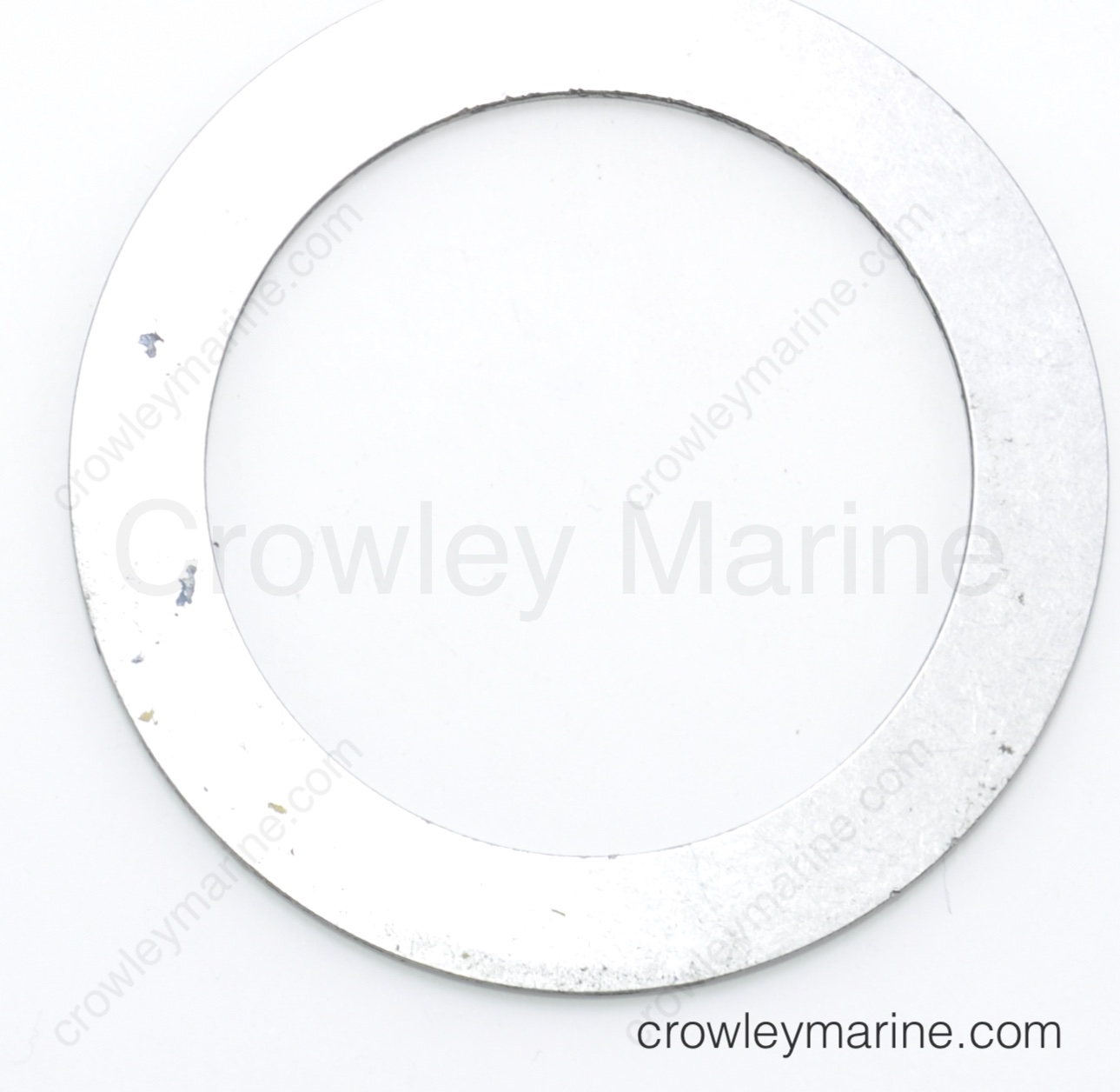 0324766 Forward gear Thrust Washer Evinrude & Johnson, OMC Crowley Marine