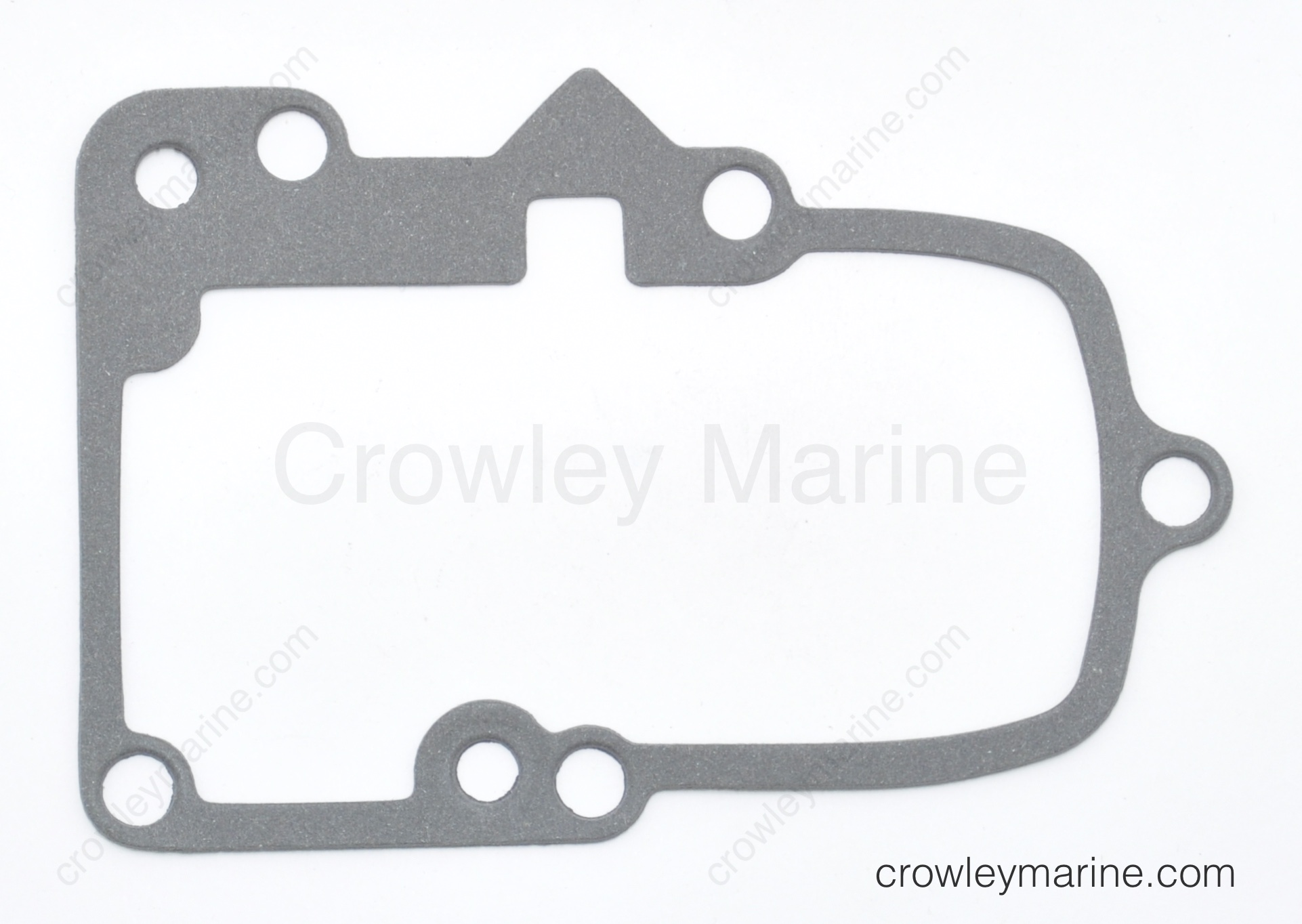 0327169 Gasket Evinrude & Johnson, OMC Crowley Marine
