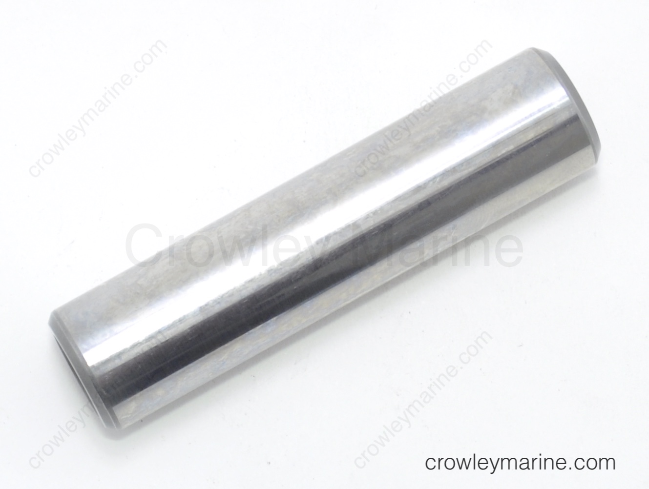 0327861 Piston Wrist Pin Evinrude & Johnson, OMC Crowley Marine