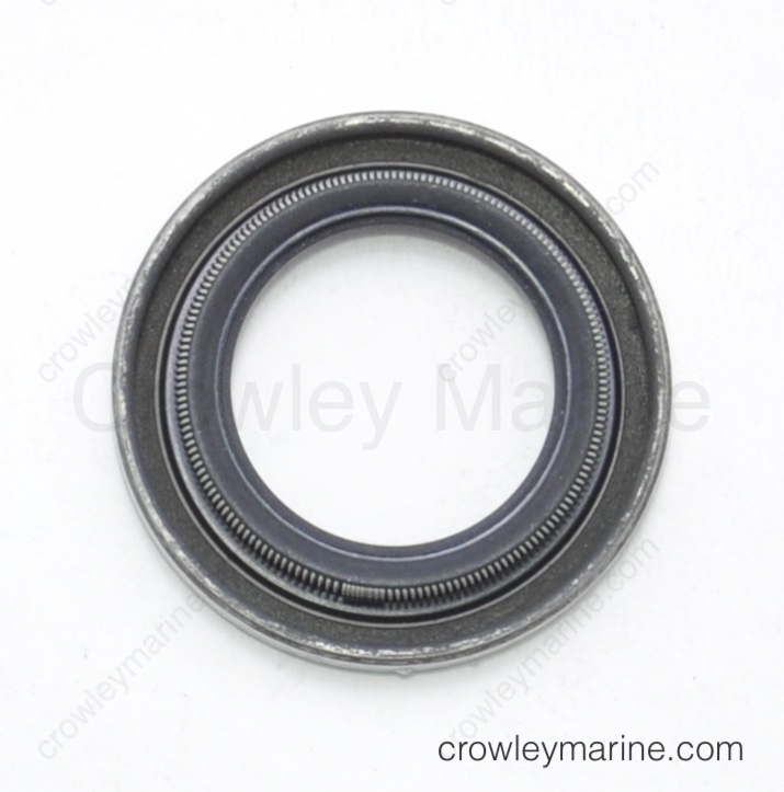 0329922 Driveshaft Oil Seal (Upper) Evinrude & Johnson, OMC Crowley