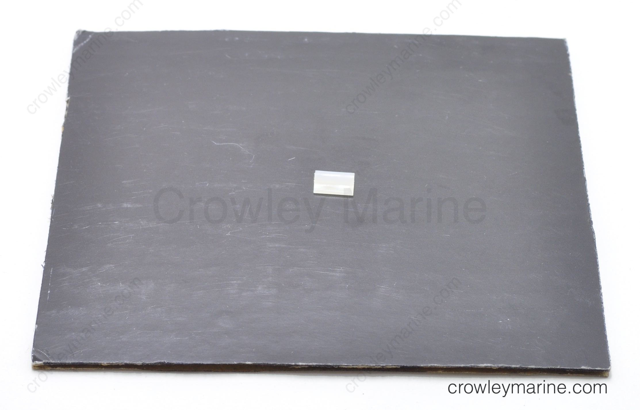 0331130 Impeller to driveshaft Key Evinrude & Johnson, OMC Crowley