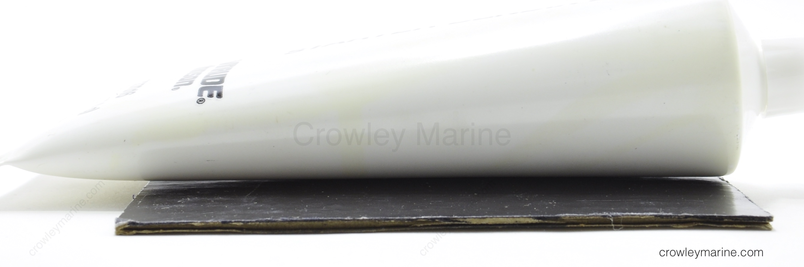 0337016 STARTER BENDIX LUBE Evinrude & Johnson, OMC Crowley Marine