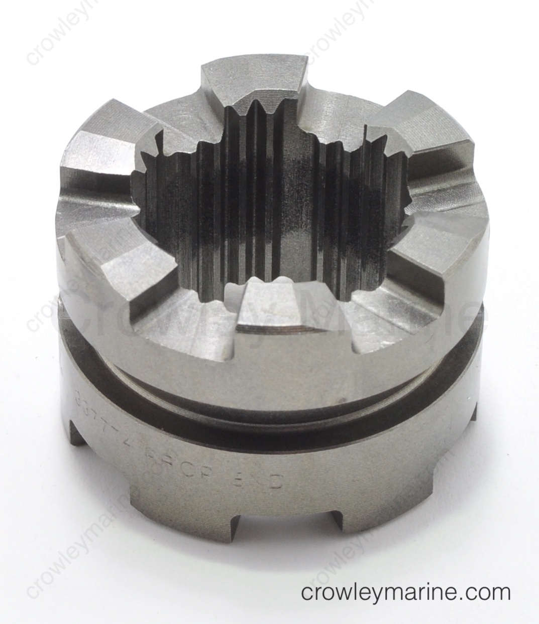 0337774 Clutch dog Evinrude & Johnson, OMC Crowley Marine