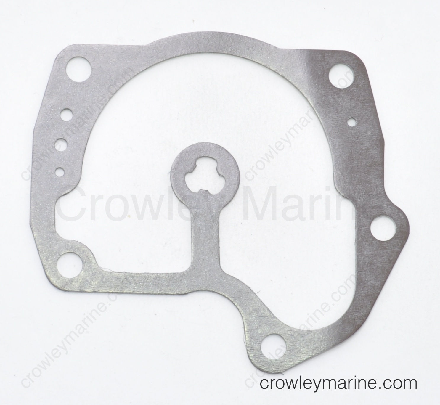 0338813 Float Bowl Gasket Evinrude & Johnson, OMC Crowley Marine