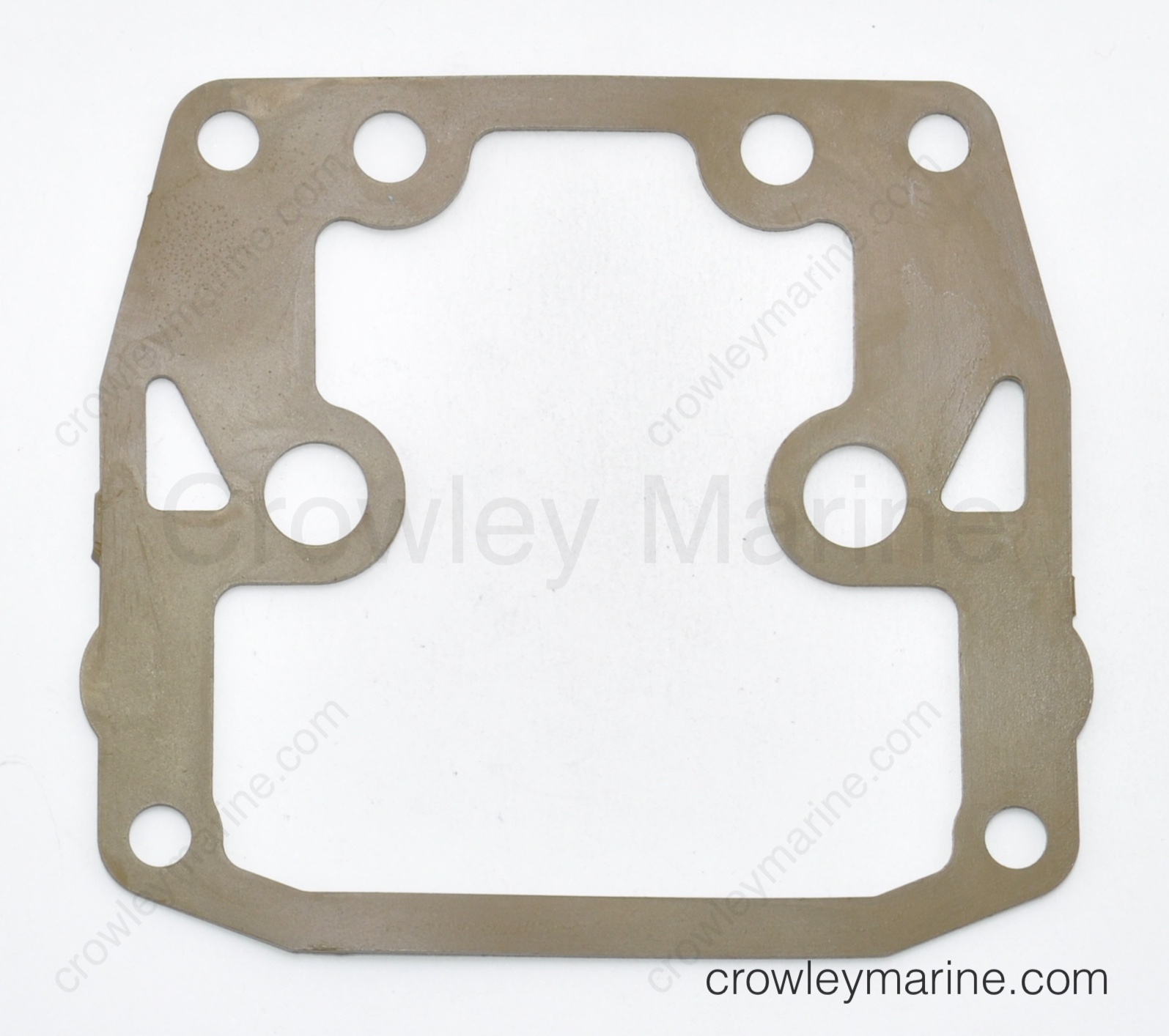 0338884 Float Bowl Gasket Evinrude & Johnson, OMC Crowley Marine