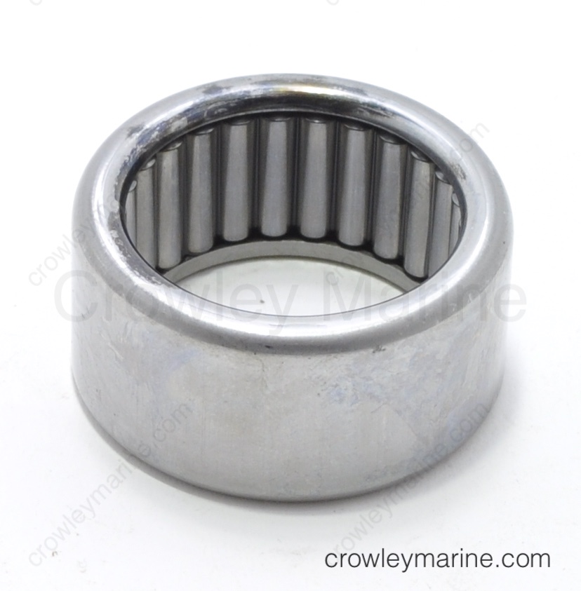 0379504 Needle Bearing Assembly Evinrude & Johnson, OMC Crowley Marine